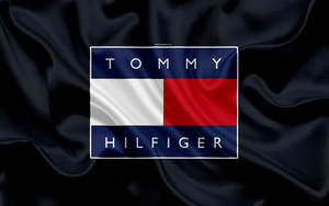 Tommy Hilfiger Tunisie
