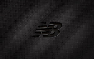 New Balance Tunisie – Le confort et le style réunis dans une seule paire