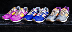 Vente chaussure homme importée en Tunisie : un marché en plein essor