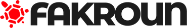 FAKROUN
