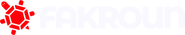 FAKROUN