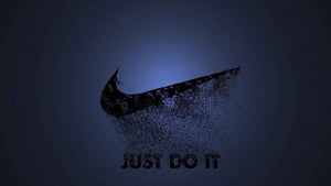 Nike Tunisie – Pourquoi acheter des Nike d’occasion en fripe est un bon plan