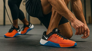 Chaussure homme sport chic : allier élégance et confort