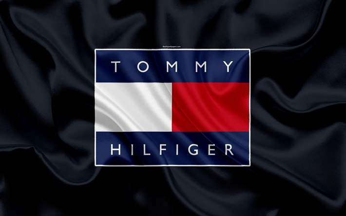 Tommy Hilfiger Tunisie
