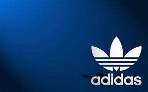 Adidas Tunisie – Marque tendance, performance et style à la portée de tous