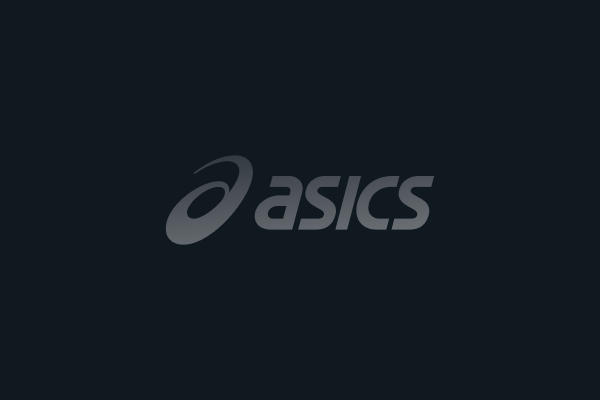 Asics Tunisie