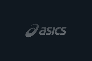 Asics Tunisie