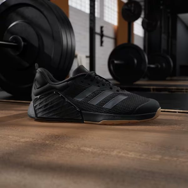 Chaussure Adidas homme
