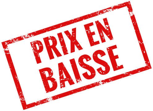 Chaussure homme Tunisie prix : comment trouver la meilleure offre