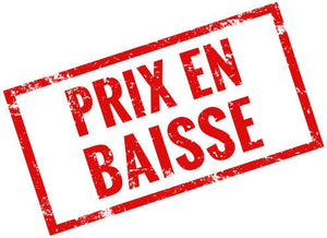 Chaussure homme Tunisie prix : comment trouver la meilleure offre