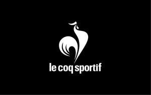 Le Coq Sportif Tunisie