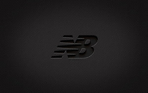 New Balance Tunisie – Le confort et le style réunis dans une seule paire