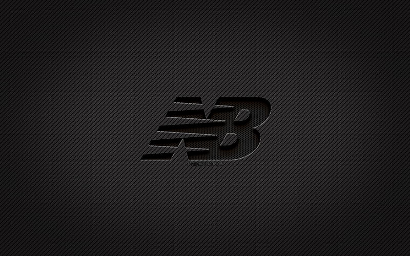 New Balance Tunisie – Le confort et le style réunis dans une seule paire