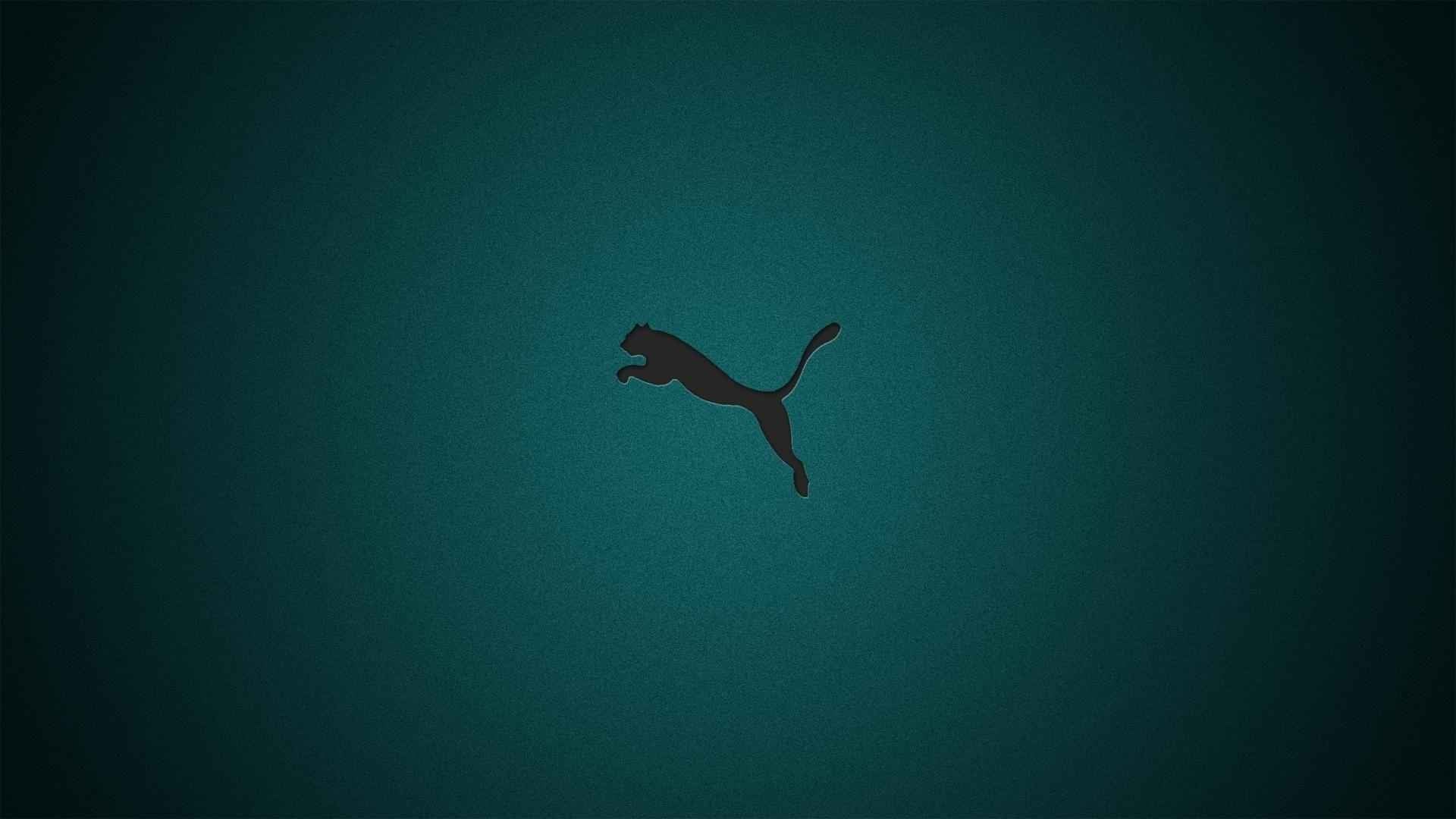 Puma Tunisie – La marque qui allie style, sport et accessibilité