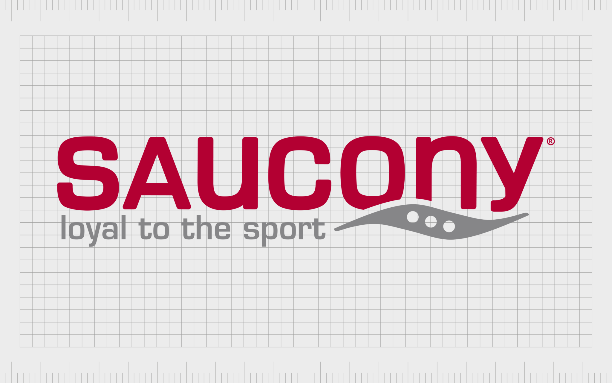 Saucony Tunisie
