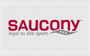 Saucony Tunisie