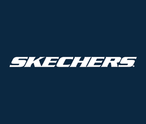Skechers Tunisie