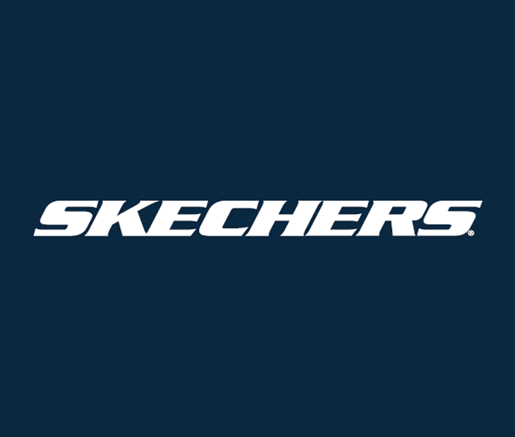 Skechers Tunisie