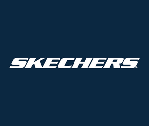 Skechers Tunisie