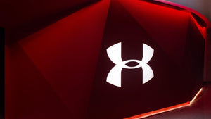 Under Armour Tunisie