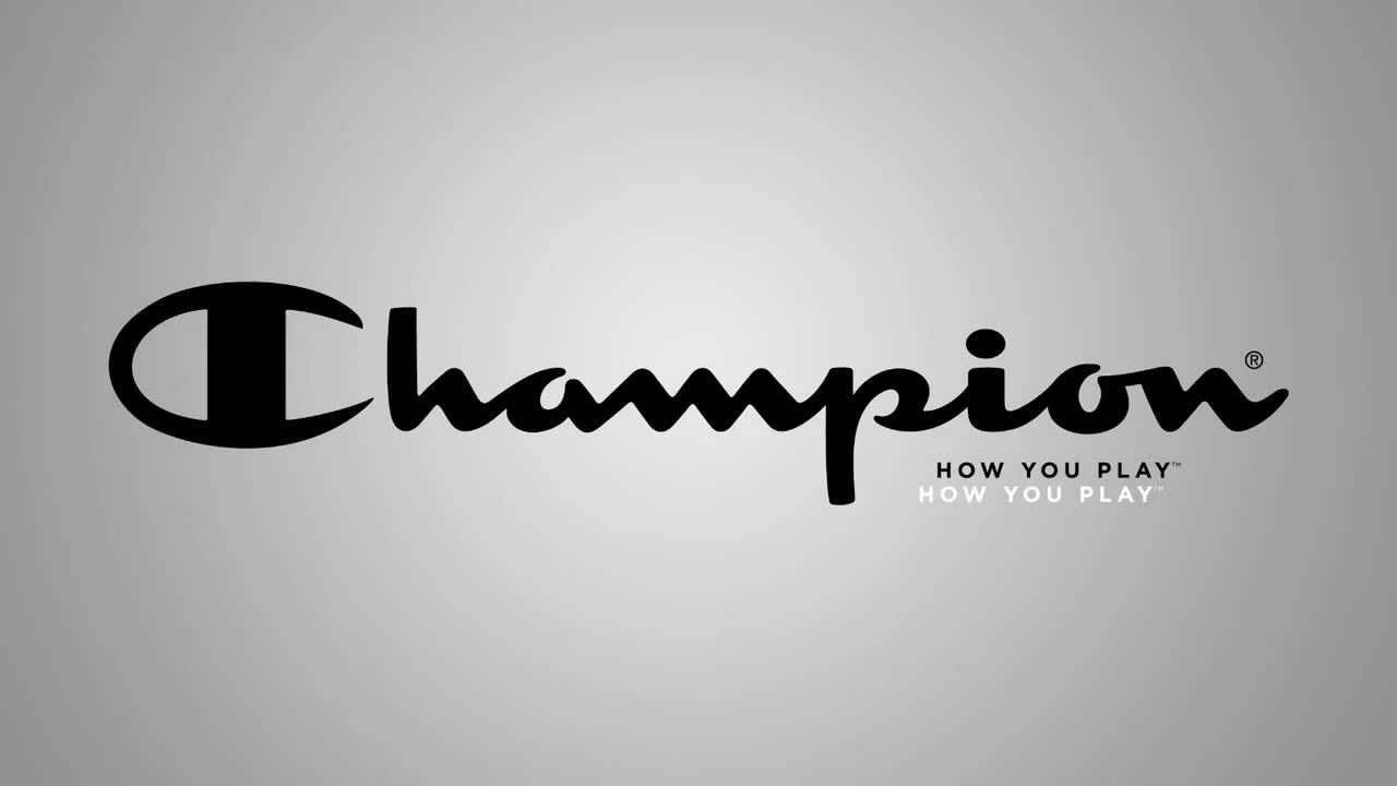 Champion
