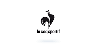 Le Coq Sportif