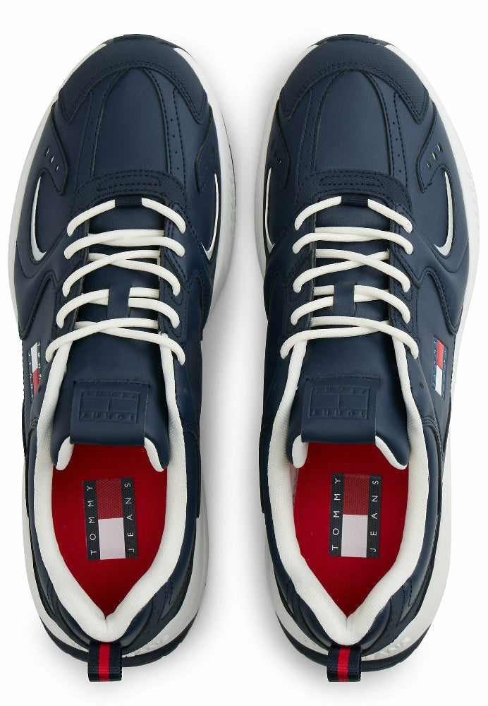 Tommy Jeans