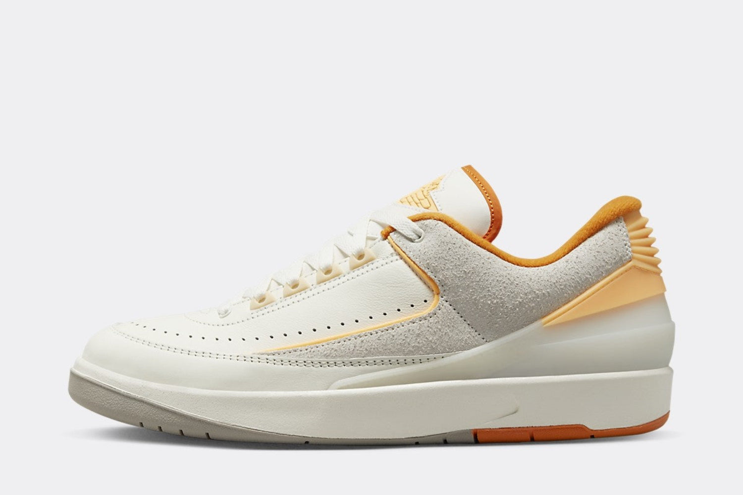 Nike Jordan 2 Retro low