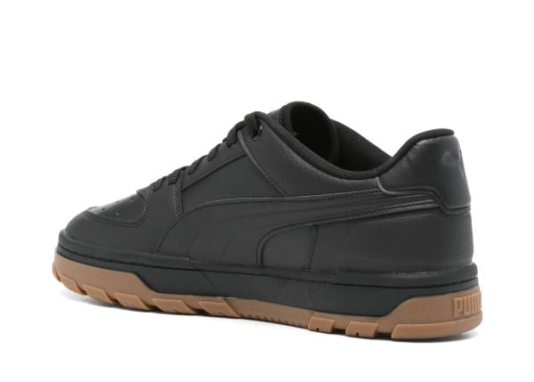 Puma Baskets Caven 2.0