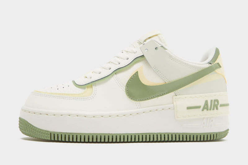 Nike AIR FORCE 1 SHADOW