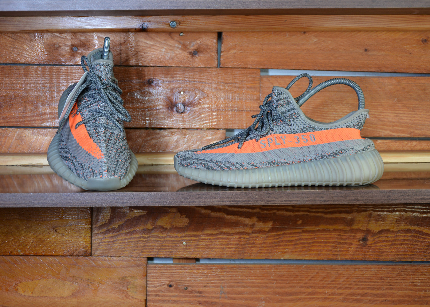 Adidas yeezy boost 350 v2