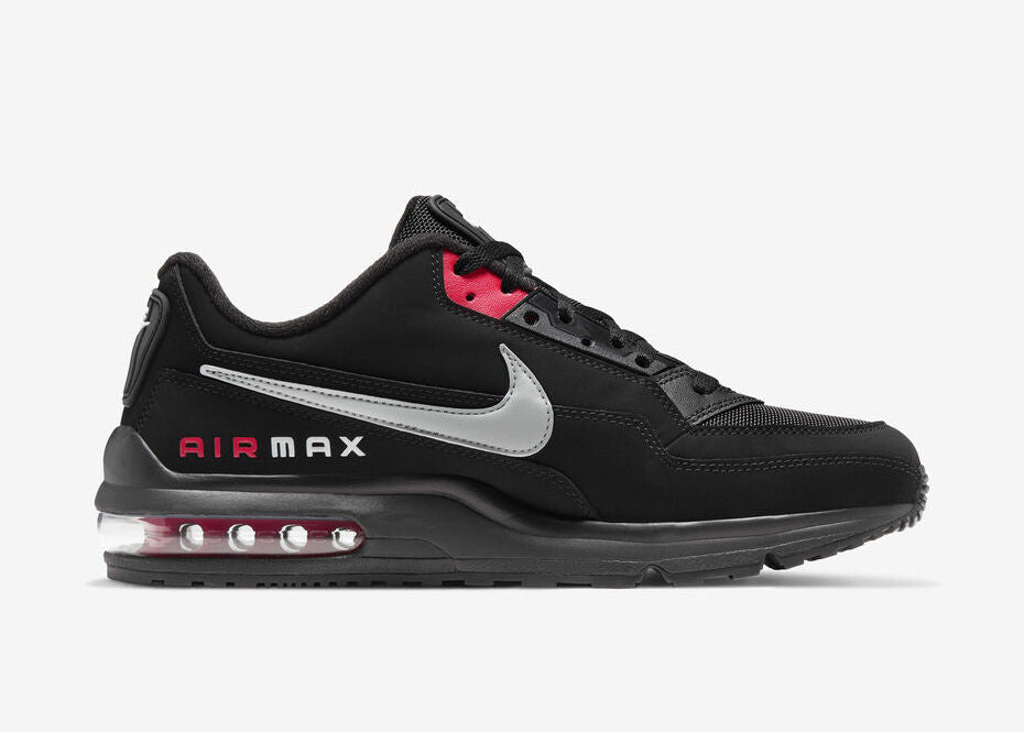 Nike Air Max LTD 3