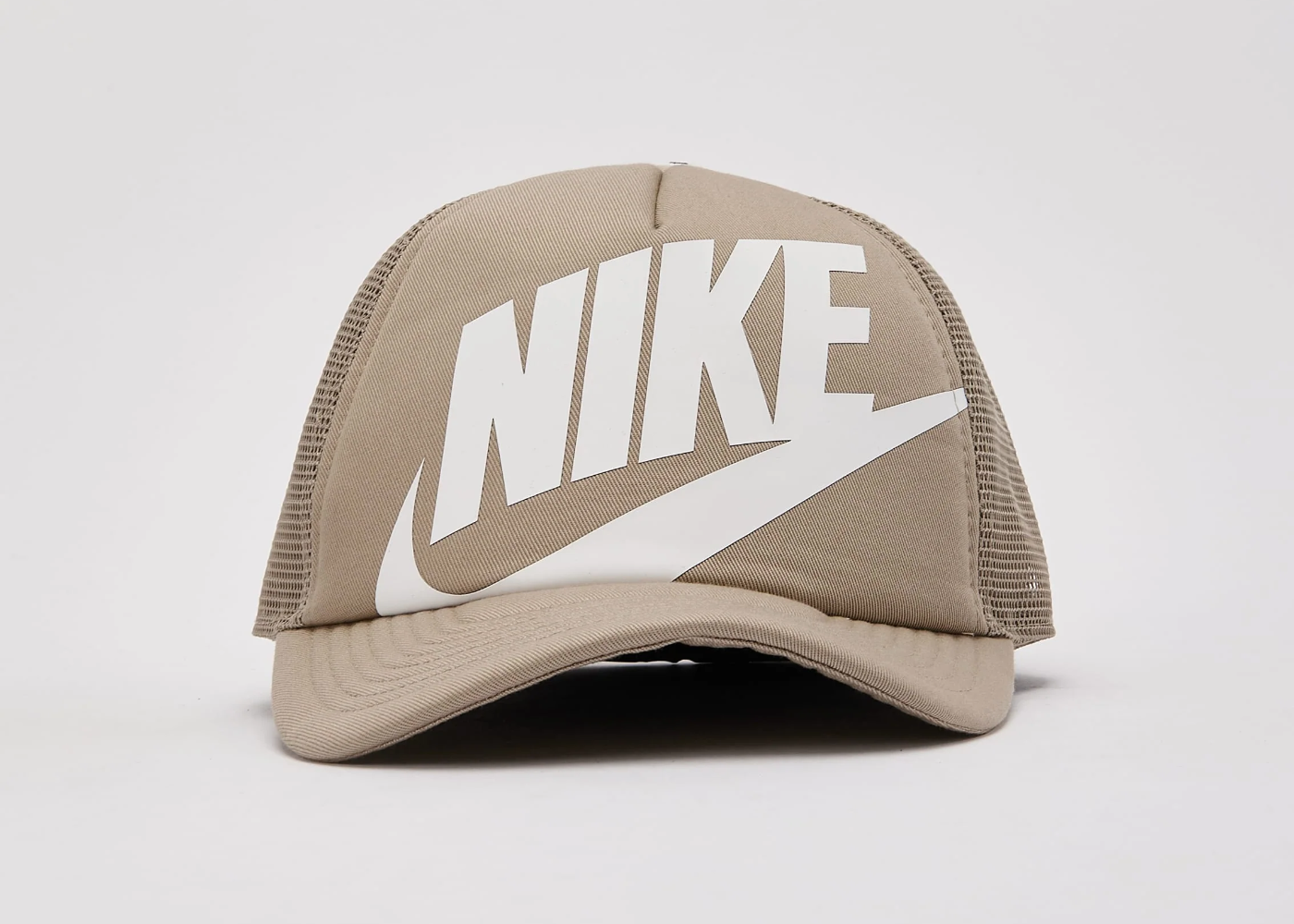 Casquette  NIKE RISE TRUCKER HAT