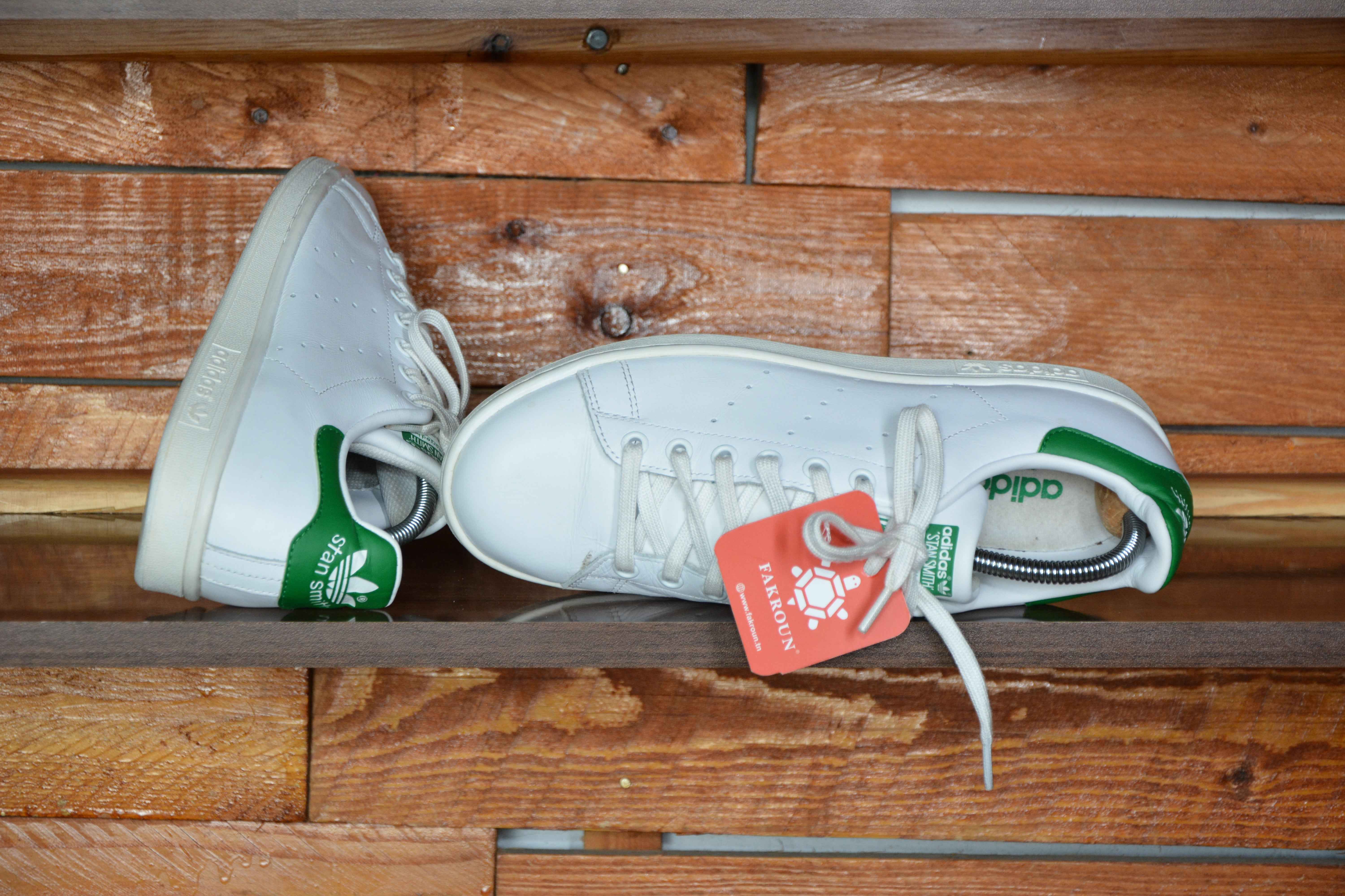 Adidas stan smith