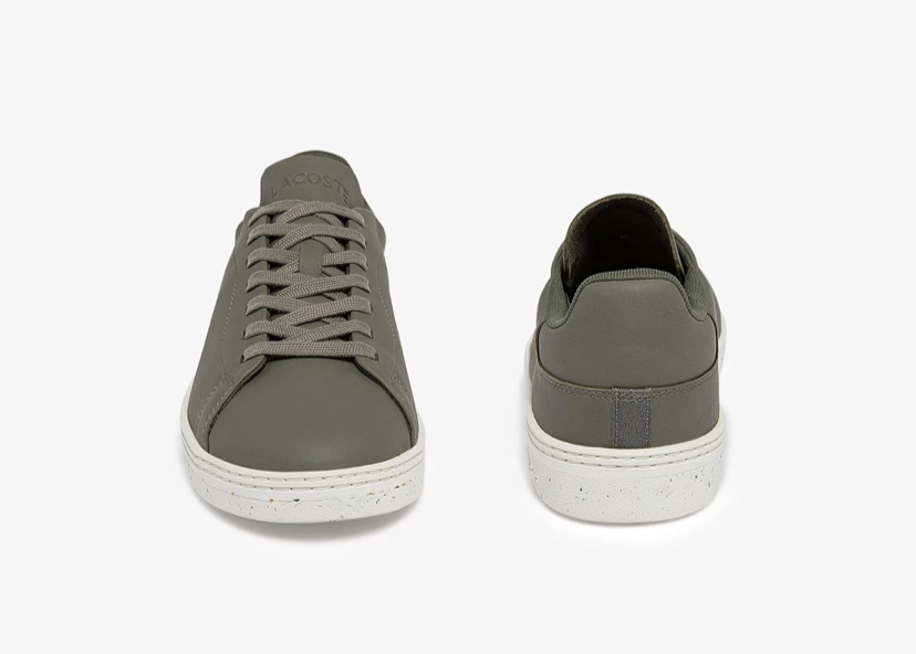 Lacoste Sport Men's Court