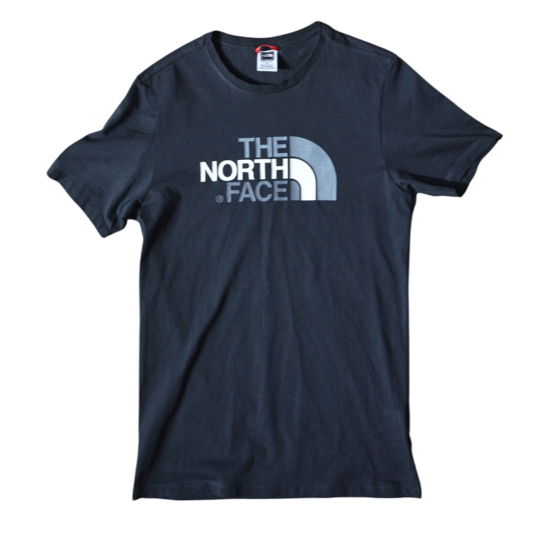 Pull The North face