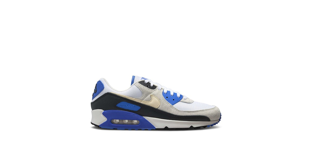 Nike air max 90 premium