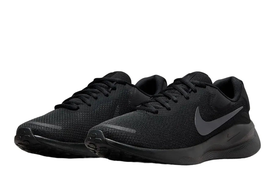 Nike révolution 7
