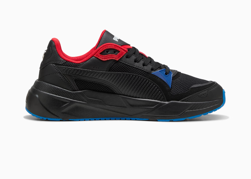 Puma BMW M Motorsport Trinity 2