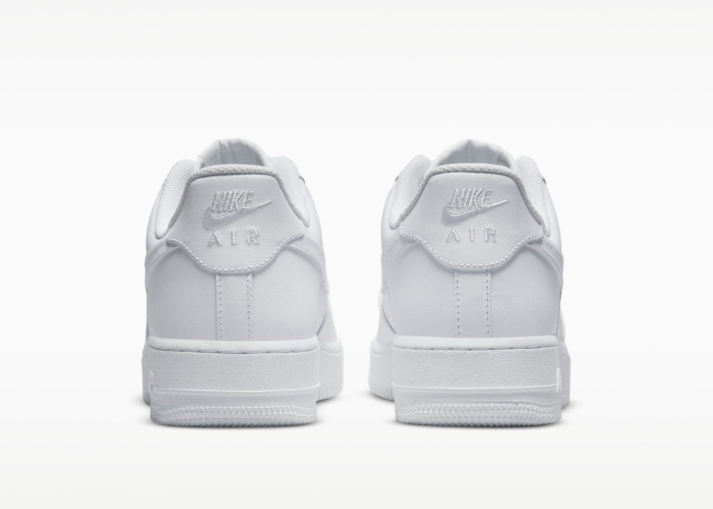 Nike Air Force 1 '07