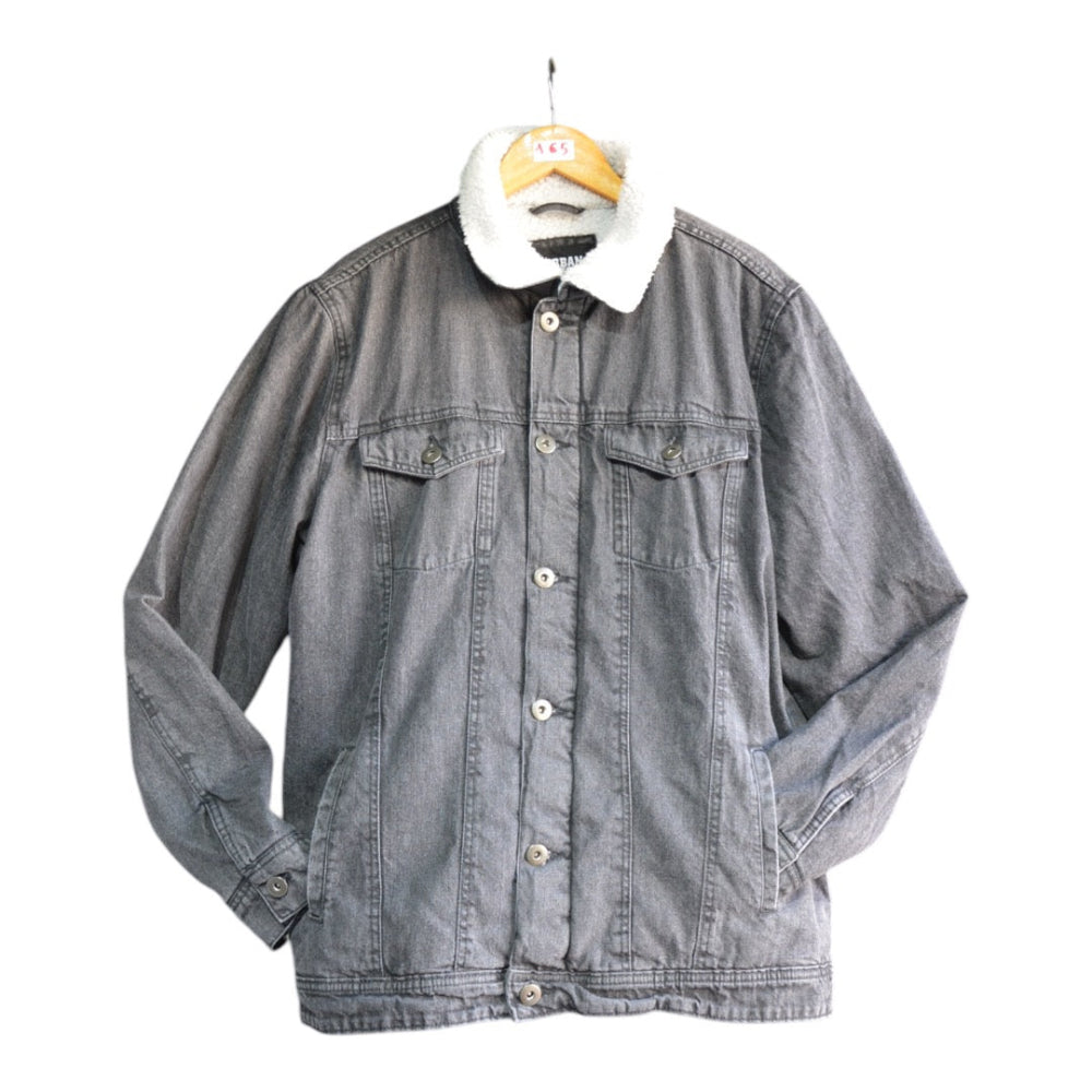 Veste urban classics