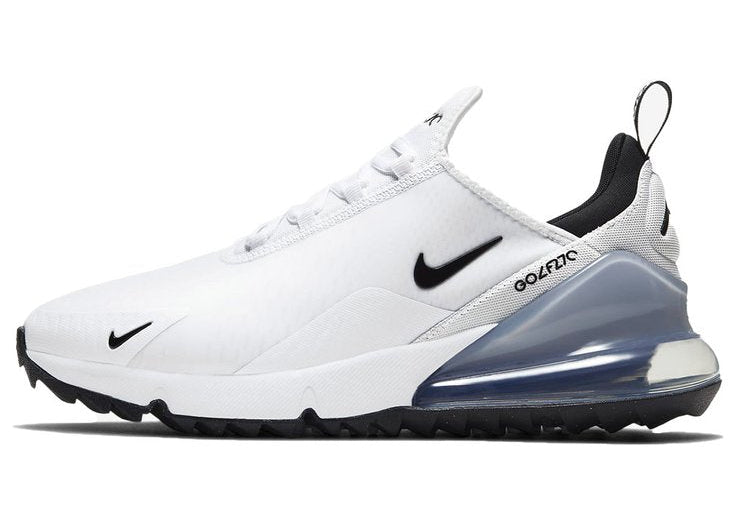 Nike air max 270 G Golf shoe