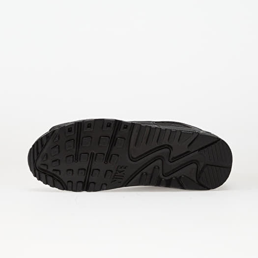 Nike Air Max 90 Premium