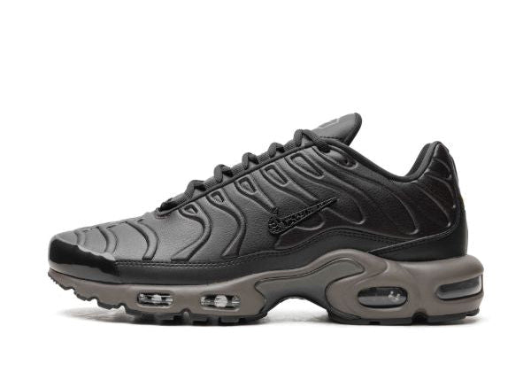Nike air max plus premium