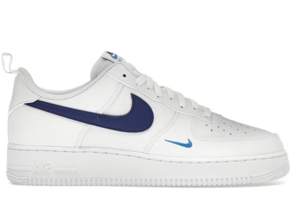 Nike Air Force 1 '07