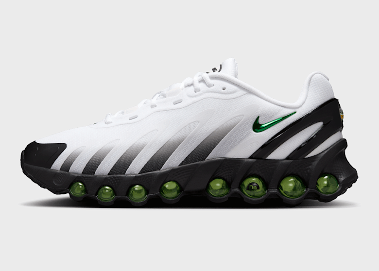 Nike Air Max Dn8