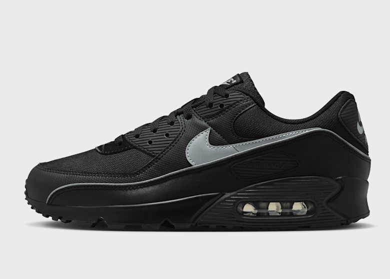 Nike air max 90 premium
