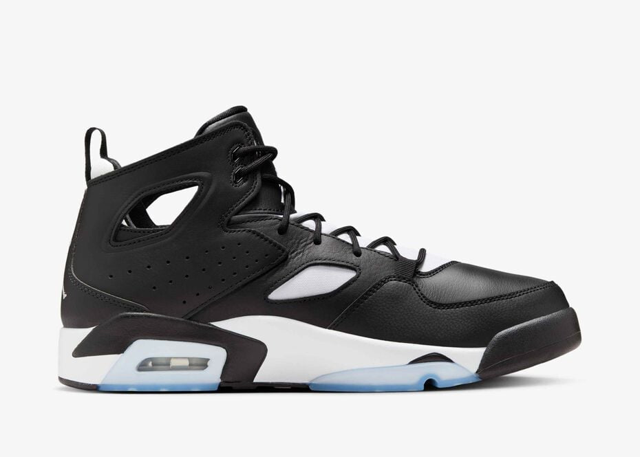 Nike Jordan Flight Club