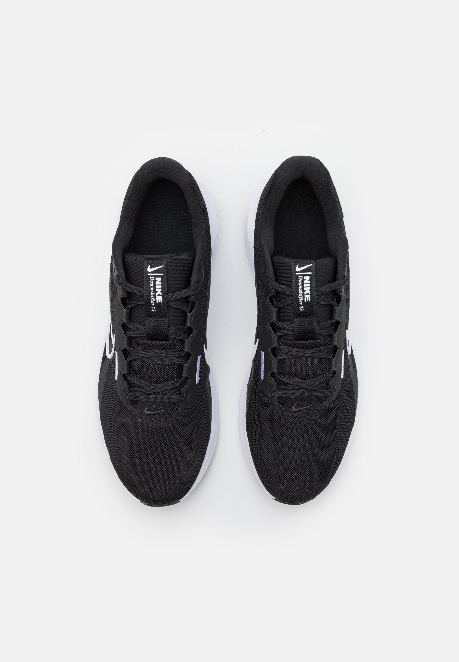 running Nike Downshifter 13