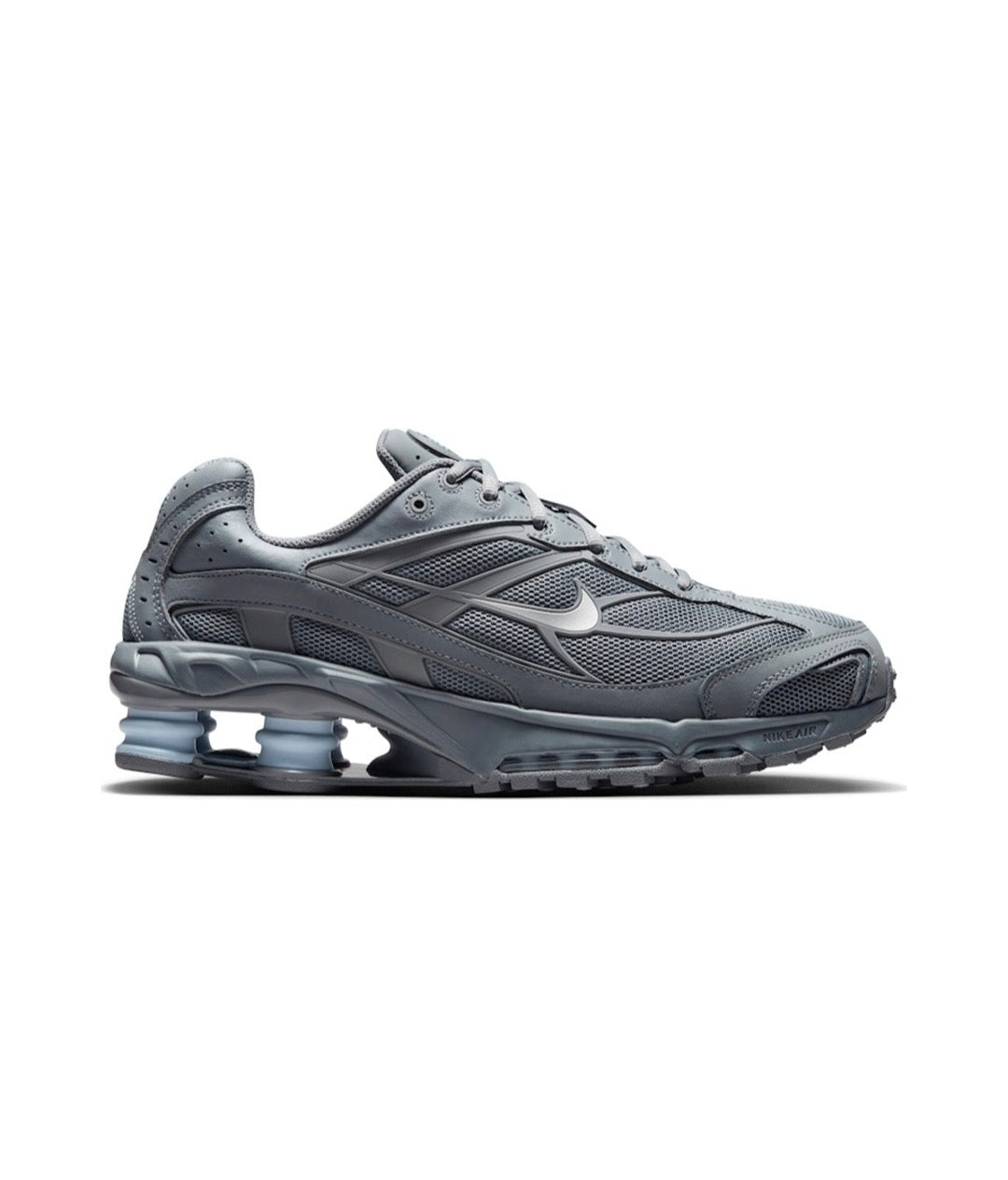 Nike Shox Ride 2